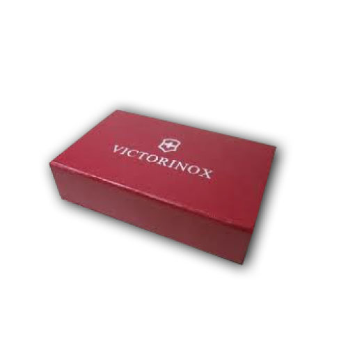 custom-luxury-packaging Custom Luxury Packaging